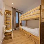 Plaza Nueva Ac By Staynnapartments Apartamento