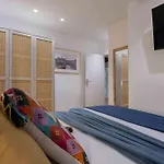 Plaza Nueva Ac By Staynnapartments Apartamento *